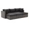 Forza Barolo lounge daybed 6-delig