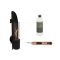 Tenderflame Cycloflame wandhaard - Haard van de maand
