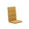 Hartman Fiber tuinkussen hoog 123x50cm