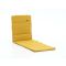 Madison Fiber tuinkussen voor ligbed 200x65cm
