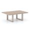 Bellagio Bolano lounge tuintafel 116x80x42cm