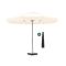 Shadowline Bonaire parasol ø 350cm