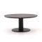 Bellagio La Fonte low dining tuintafel ø 150cm