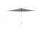 Glatz Alu-Smart parasol 210x150cm