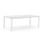 Hartman Lille dining tuintafel 220x100cm