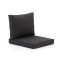 Loungekussenset t.b.v. Carpino/Giotto loungeset