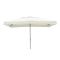 Shadowline Bonaire parasol 400x300cm