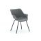 SUNS Vasca dining tuinstoel