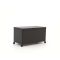 Mirador Opbergbox 142