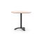 Bellagio Lisio tuintafel ø80cm (h:73cm)