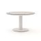 Bellagio La Fonte dining tuintafel ø 120cm