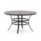 Hartman New Jamie Oliver dining tuintafel ø130cm