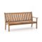 Sunyard Oxford tuinbank 180cm
