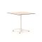 Bellagio Canzo klaptafel 80x80x73cm