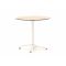Bellagio Canzo klaptafel ø 80cm (h:73cm)