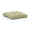 Madison Florance loungekussen zit ca. 60x60cm