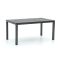 Bellagio Fidenza dining tuintafel 160x90x75cm