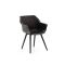 Hartman Sophie Studio dining tuinstoel