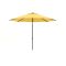 Shadowline Push-up parasol Ø 300cm