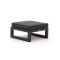 Forza Calleo lounge voetenbank 72x72x29cm
