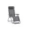 R&S Design Armilla relaxstoel