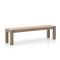 ROUGH-X picknickbank 170x42x45cm