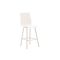 Hartman Sophie Studio Wave barstoel