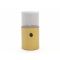 Cosiscoop Original gaslantaarn ø16cm (h:30cm)