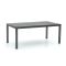 Bellagio Fidenza dining tuintafel 183x100x75cm