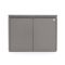Biohort Highboard 160