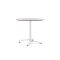 Bellagio Canzo klaptafel ø80cm (h:73cm)