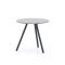 Manifesto Saluzzo lounge tuintafel Ø 47cm (h:43cm)