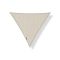 Shadow Comfort schaduwdoek driehoek 500x500x500cm