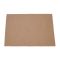 Bolonia buitenkleed 240x340cm