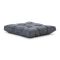Madison Florance loungekussen zit ca. 60x60cm