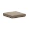 Madison Wicker tuinkussens 35x35cm zit