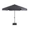 Shadowline Aruba parasol ø 300cm