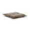 Madison Hocker/tuinkussens 55x55cm met rand zit