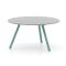 Manifesto Saluzzo lounge tuintafel Ø 60cm (h:32cm)