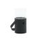 Cosiscoop Original gaslantaarn ø16cm (h:30cm)