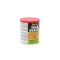 Star brite teak beschermer