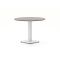 Forza Orta tuintafel ø80cm (h:73cm)
