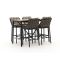 Apple Bee Milou 150cm barset 5-delig