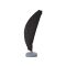 Shadowline Zweefparasol beschermhoes Boog