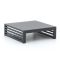 Bellagio Cadora lounge tuintafel 80x80x26cm