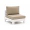 Bellagio Avolo lounge tussenmodule 80cm