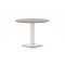 Forza Orta tuintafel ø80cm (h:73cm)