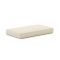 Apple Bee Kussen t.b.v. Long Island tuintafel 90x54cm