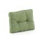 Madison Florance loungekussen rug ca. 60x40cm