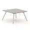 Manifesto Saluzzo lounge tuintafel 60x60x32cm